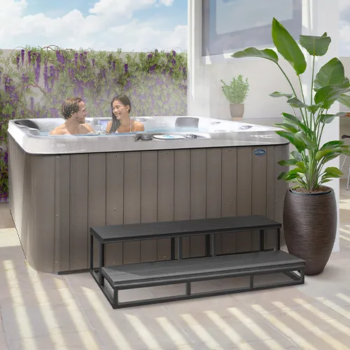 Escape hot tubs for sale in Garden Grove